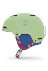 Giro GIRO CRUE MIPS Snow Helmet