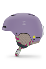 Giro GIRO CRUE MIPS Snow Helmet