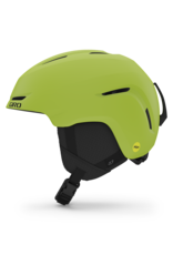 Giro GIRO SPUR MIPS Snow Helmet