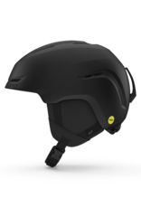 Giro GIRO SPUR MIPS Snow Helmet