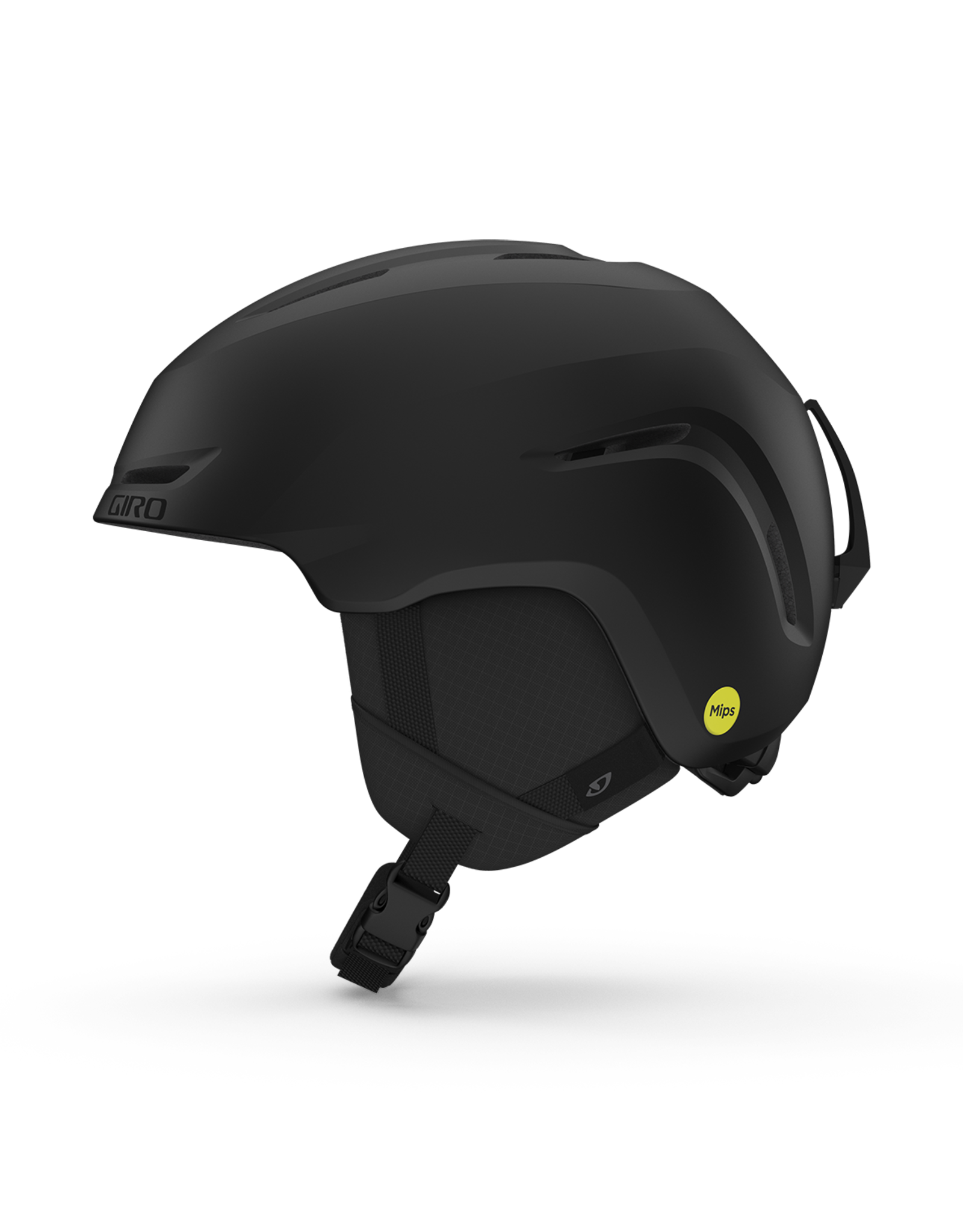 Giro GIRO SPUR MIPS Snow Helmet