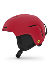 Giro GIRO SPUR MIPS Snow Helmet