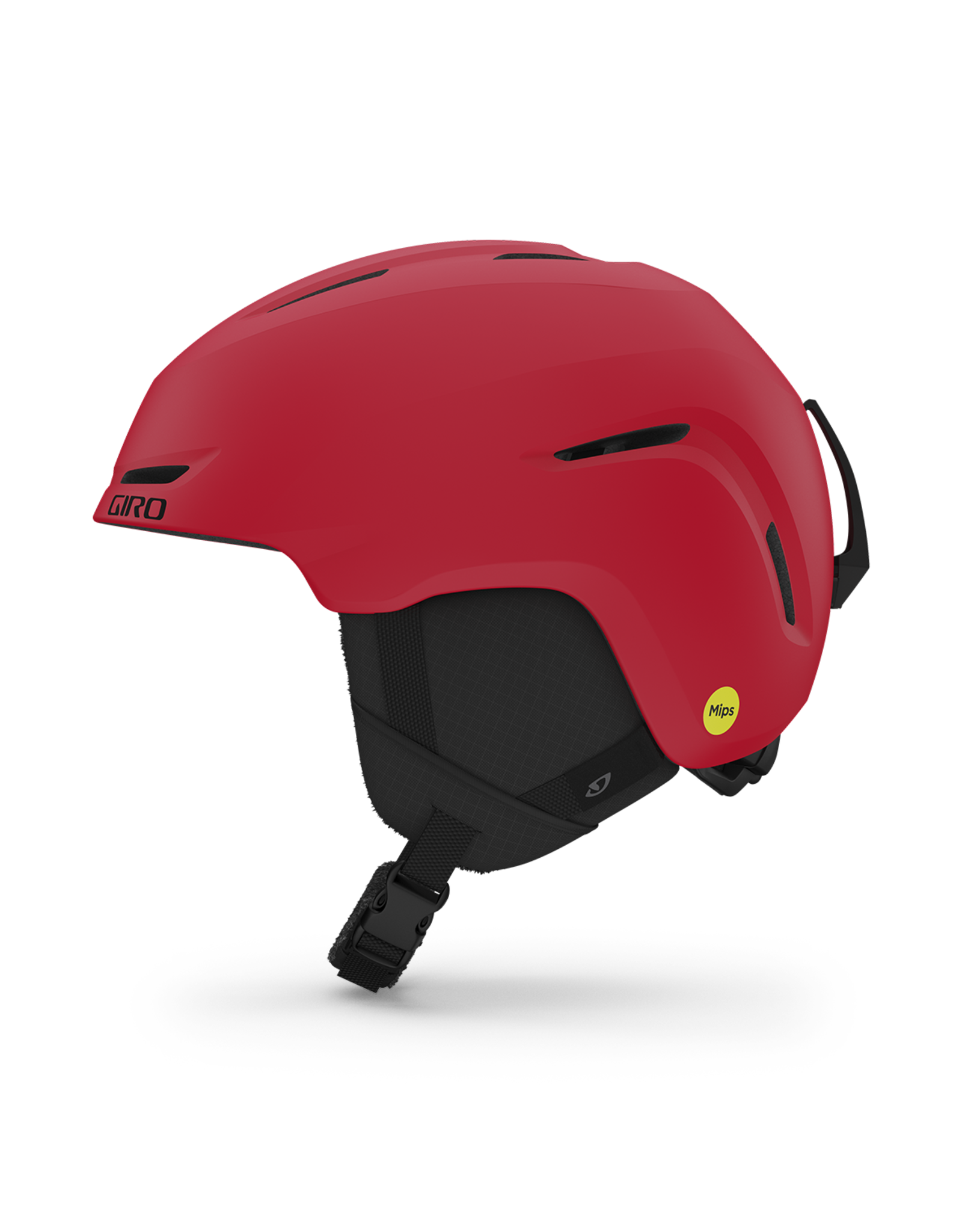 Giro GIRO SPUR MIPS Snow Helmet