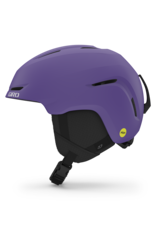 Giro GIRO SPUR MIPS Snow Helmet