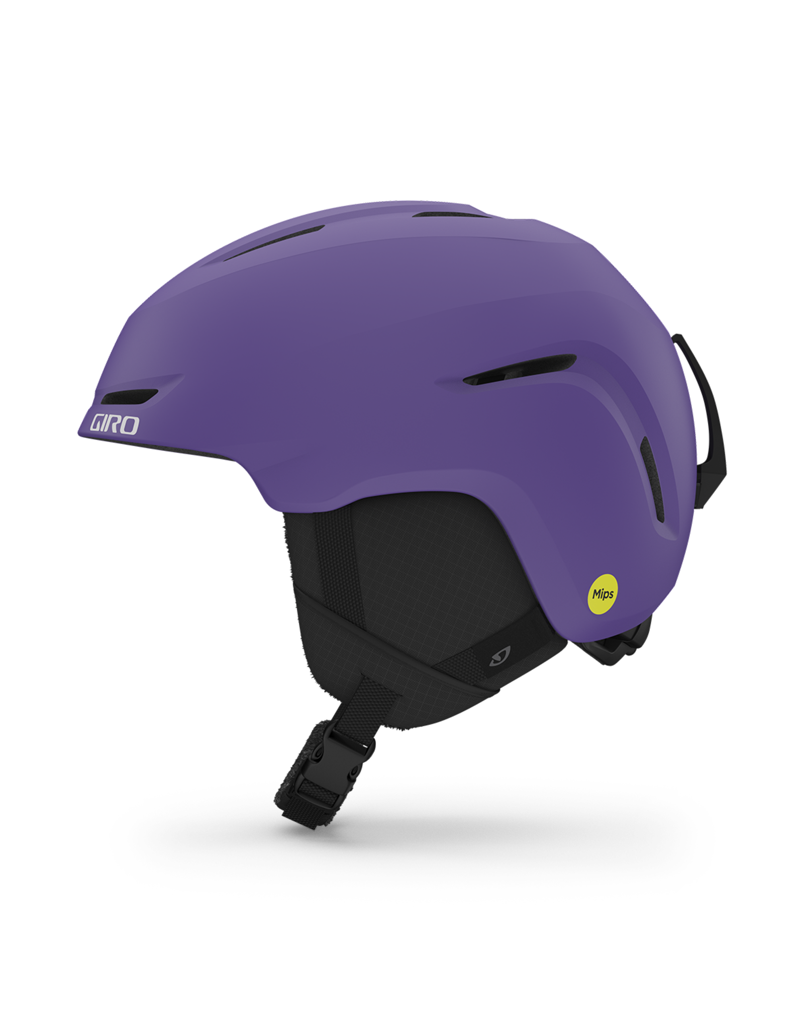 Giro GIRO SPUR MIPS Snow Helmet