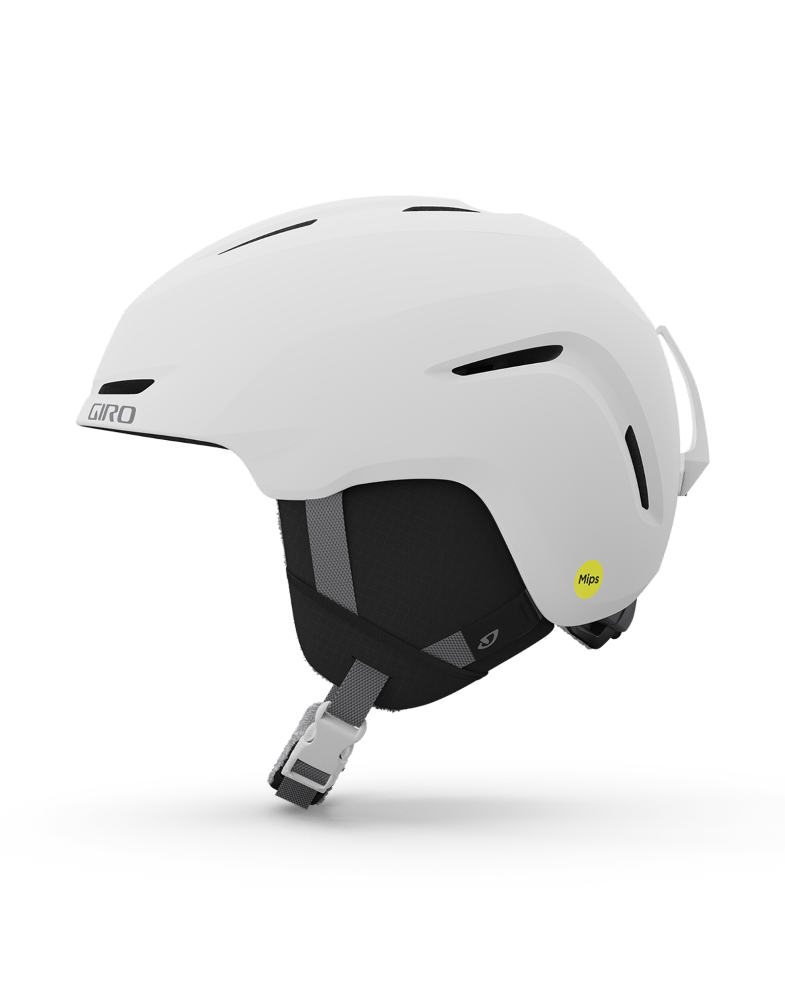 Giro GIRO SPUR MIPS Snow Helmet