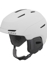 Giro GIRO AVERA MIPS Snow Helmet