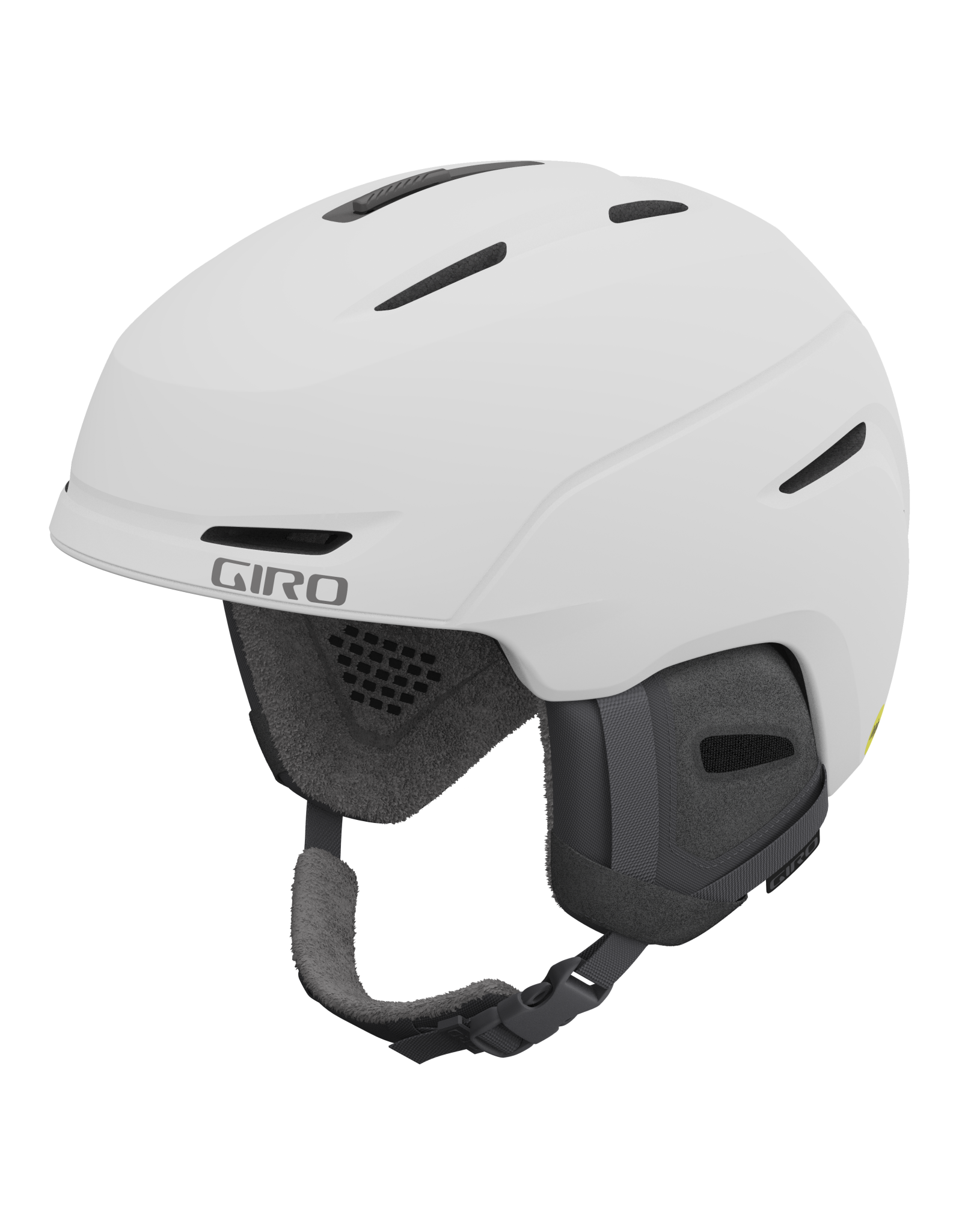 Giro GIRO AVERA MIPS Snow Helmet