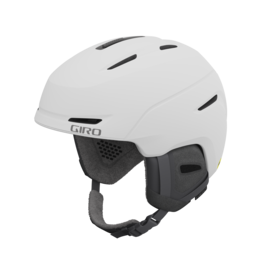Giro GIRO AVERA MIPS Snow Helmet