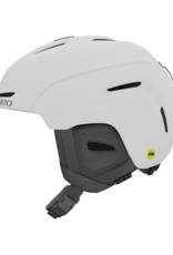 Giro GIRO AVERA MIPS Snow Helmet
