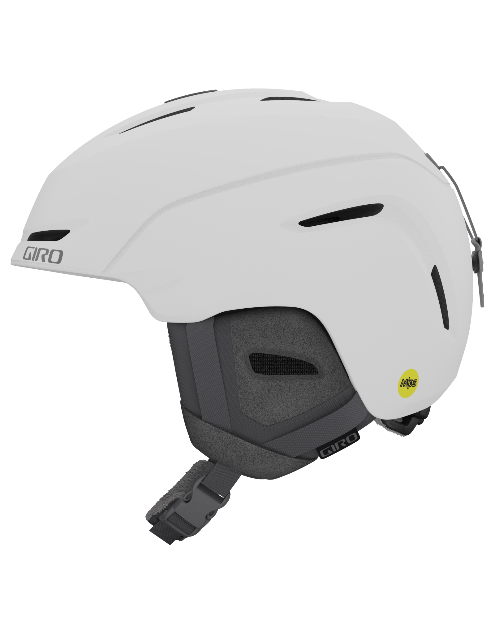 Giro GIRO AVERA MIPS Snow Helmet