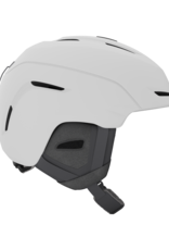 Giro GIRO AVERA MIPS Snow Helmet