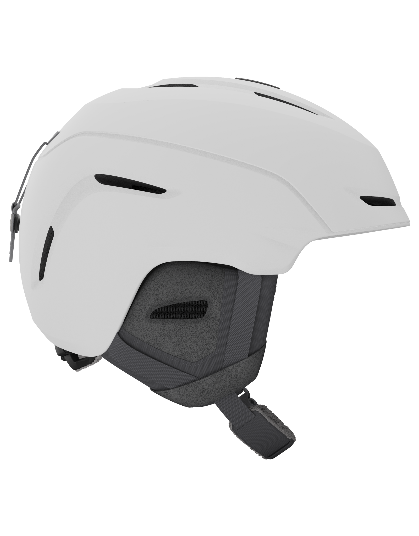 Giro GIRO AVERA MIPS Snow Helmet