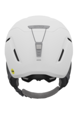 Giro GIRO AVERA MIPS Snow Helmet