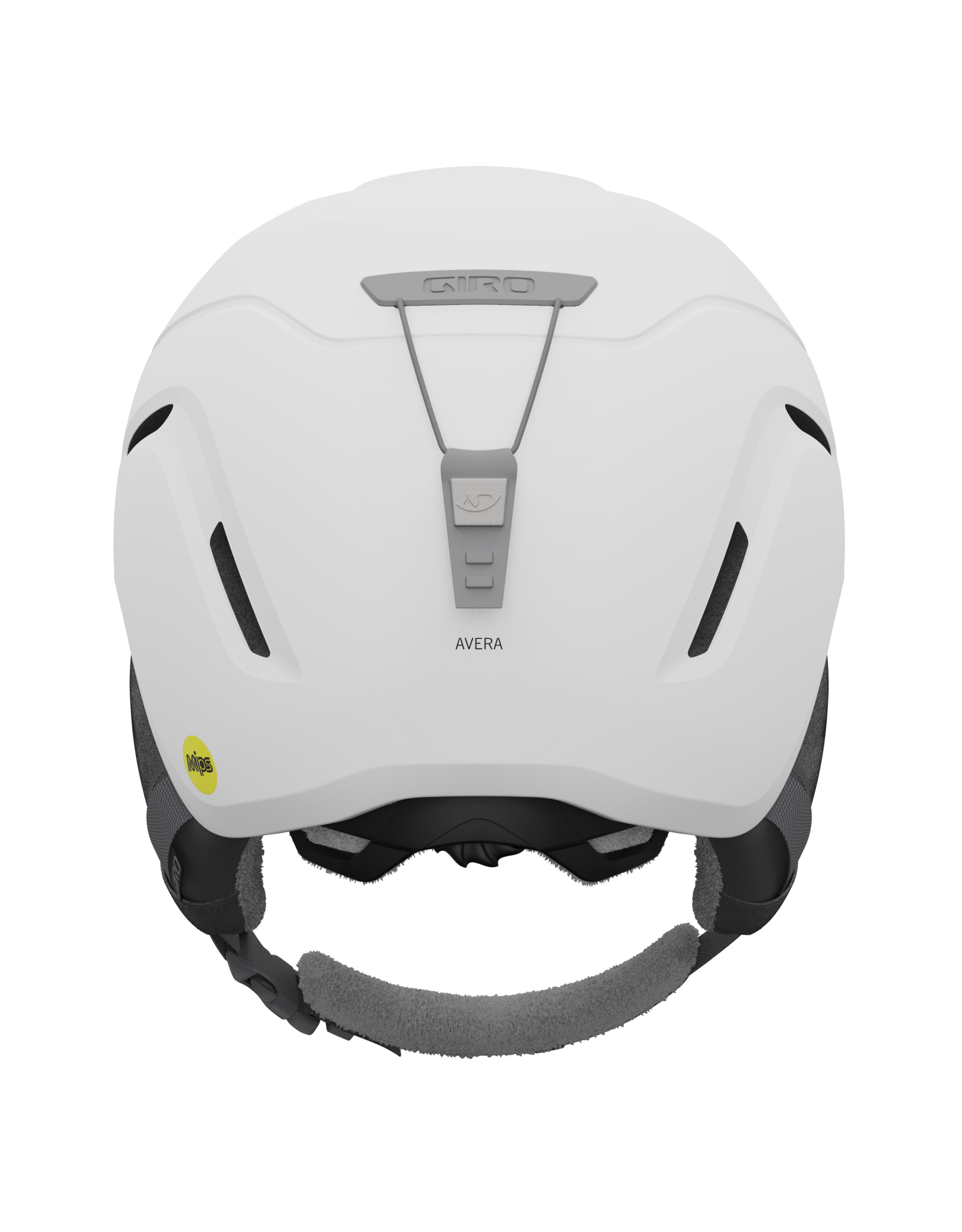 Giro GIRO AVERA MIPS Snow Helmet