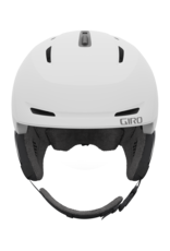 Giro GIRO AVERA MIPS Snow Helmet