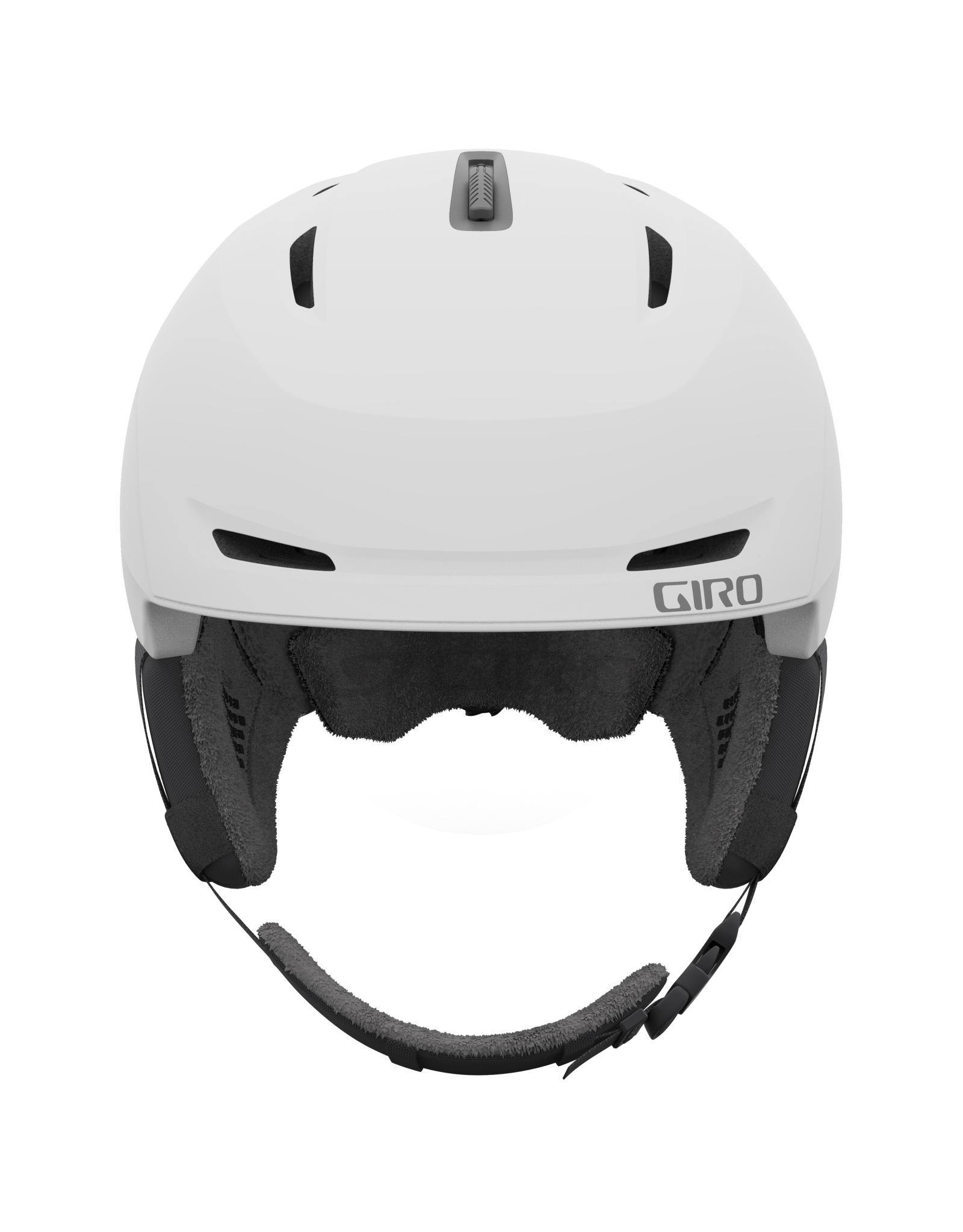 Giro GIRO AVERA MIPS Snow Helmet