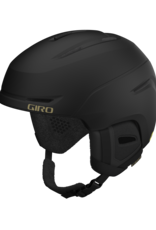Giro GIRO AVERA MIPS Snow Helmet