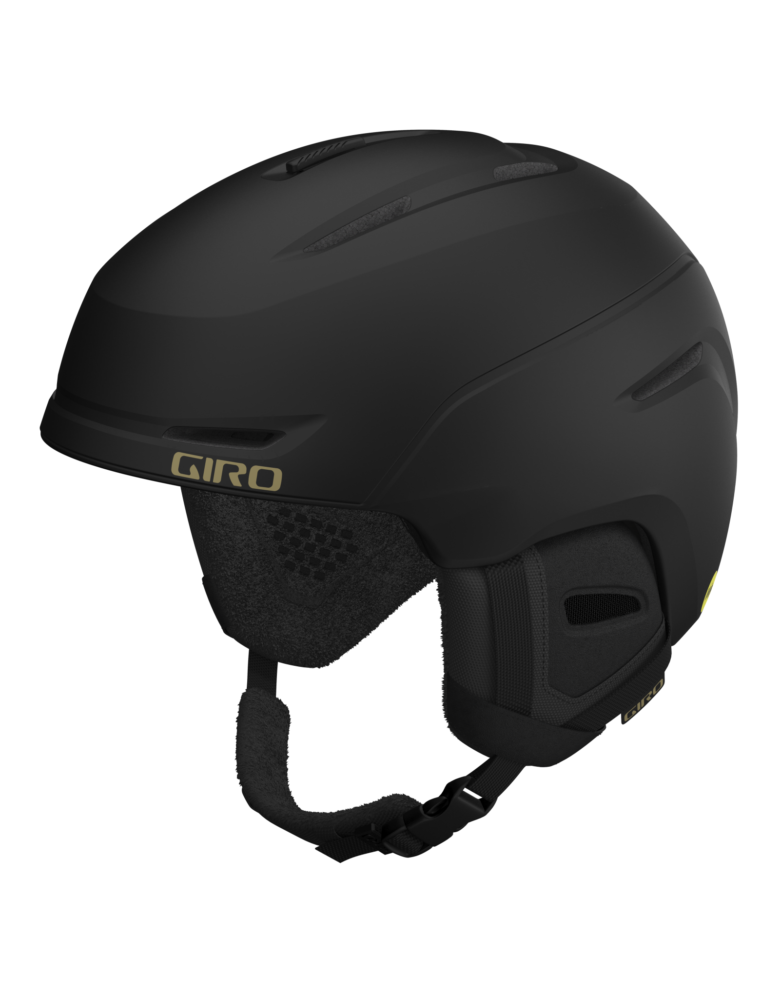 Giro GIRO AVERA MIPS Snow Helmet