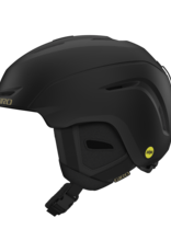 Giro GIRO AVERA MIPS Snow Helmet