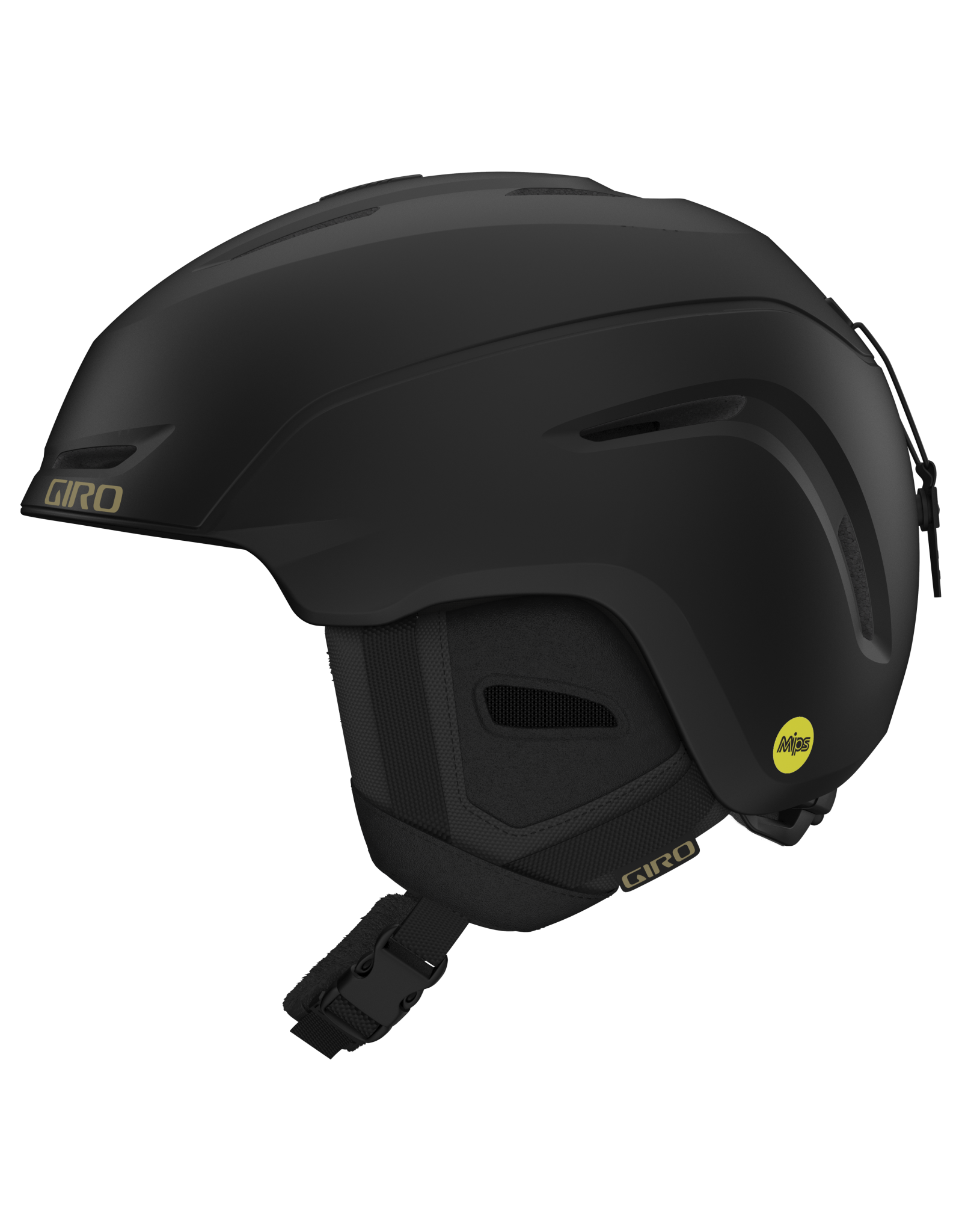 Giro GIRO AVERA MIPS Snow Helmet