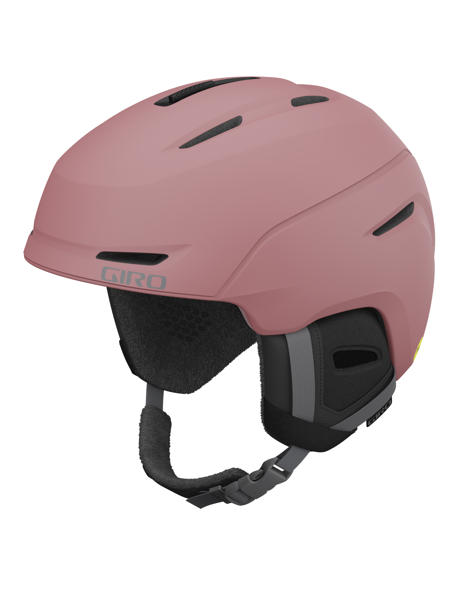 Giro GIRO AVERA MIPS Snow Helmet