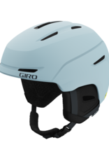 Giro GIRO AVERA MIPS Snow Helmet