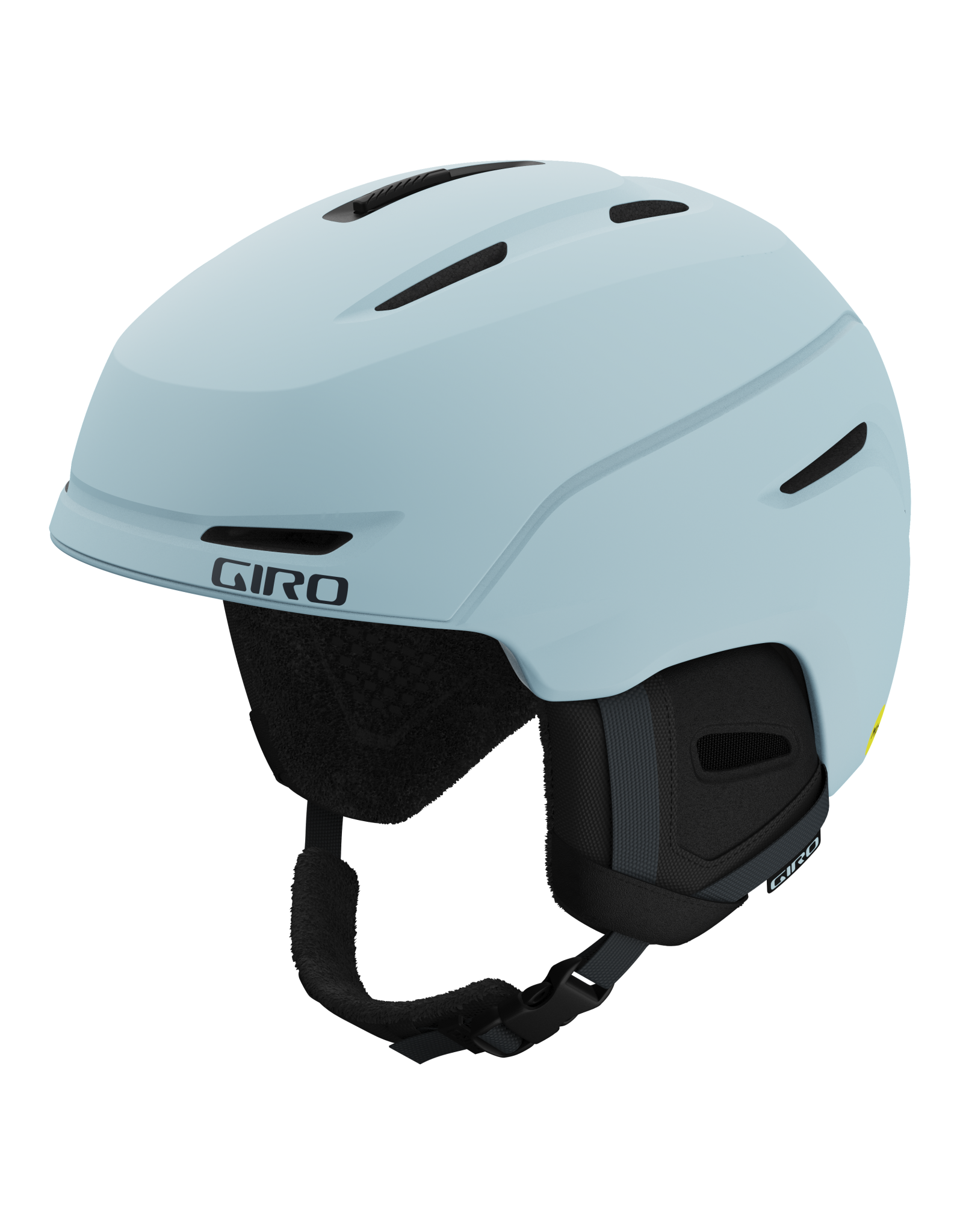 Giro GIRO AVERA MIPS Snow Helmet