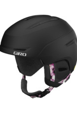 Giro GIRO AVERA MIPS Snow Helmet