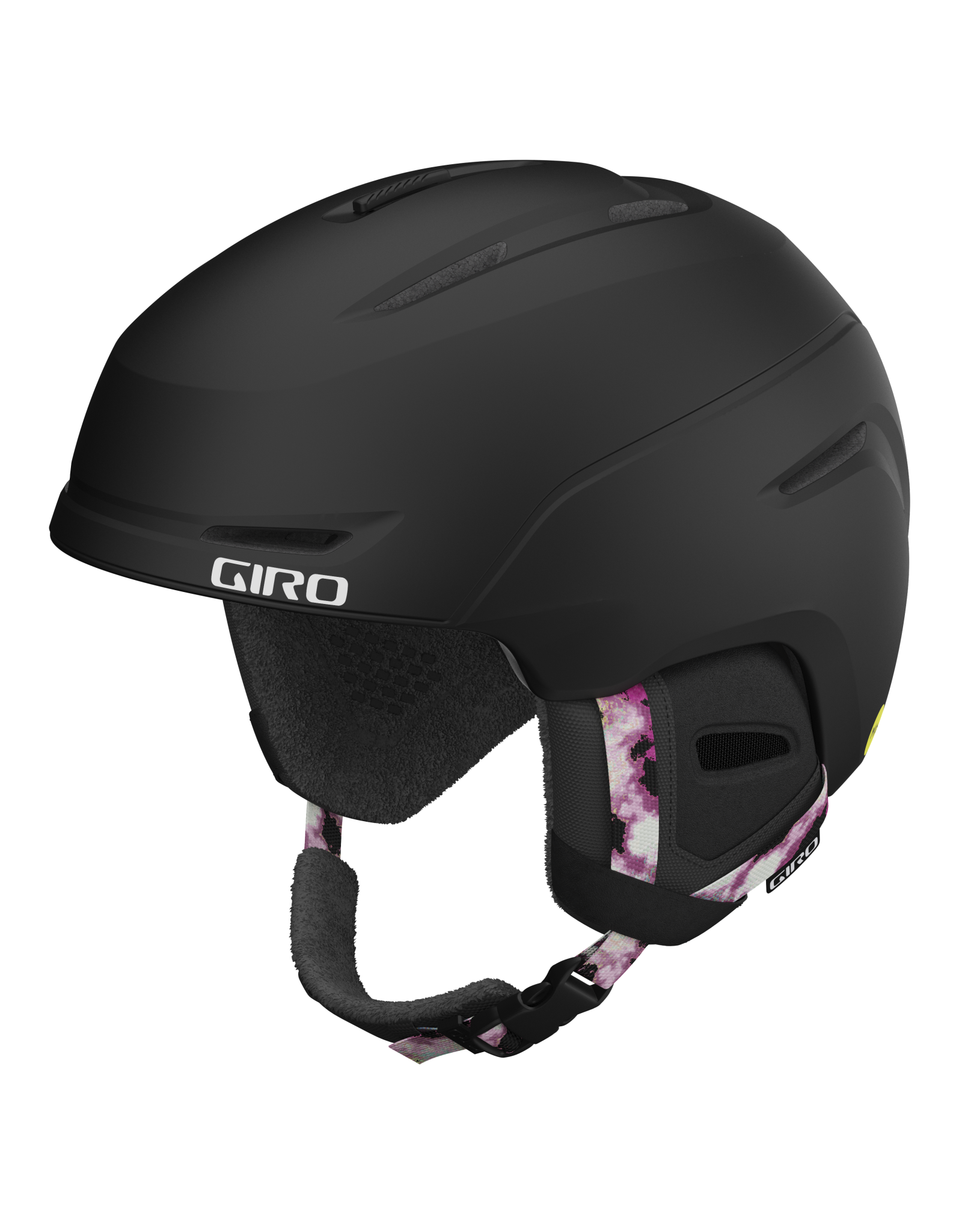 Giro GIRO AVERA MIPS Snow Helmet