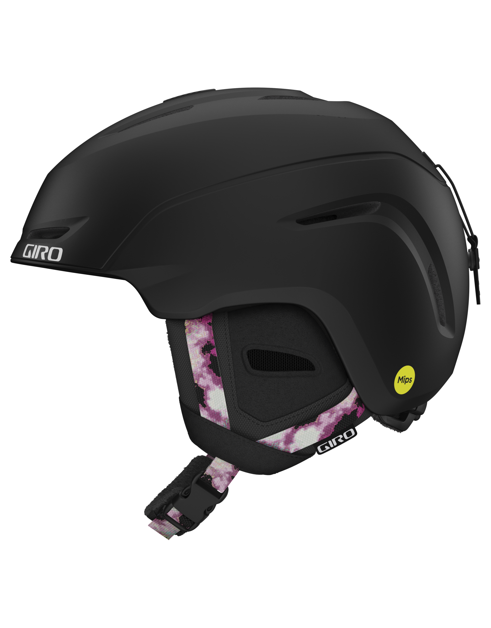 Giro GIRO AVERA MIPS Snow Helmet