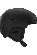 Giro GIRO AVERA MIPS Snow Helmet