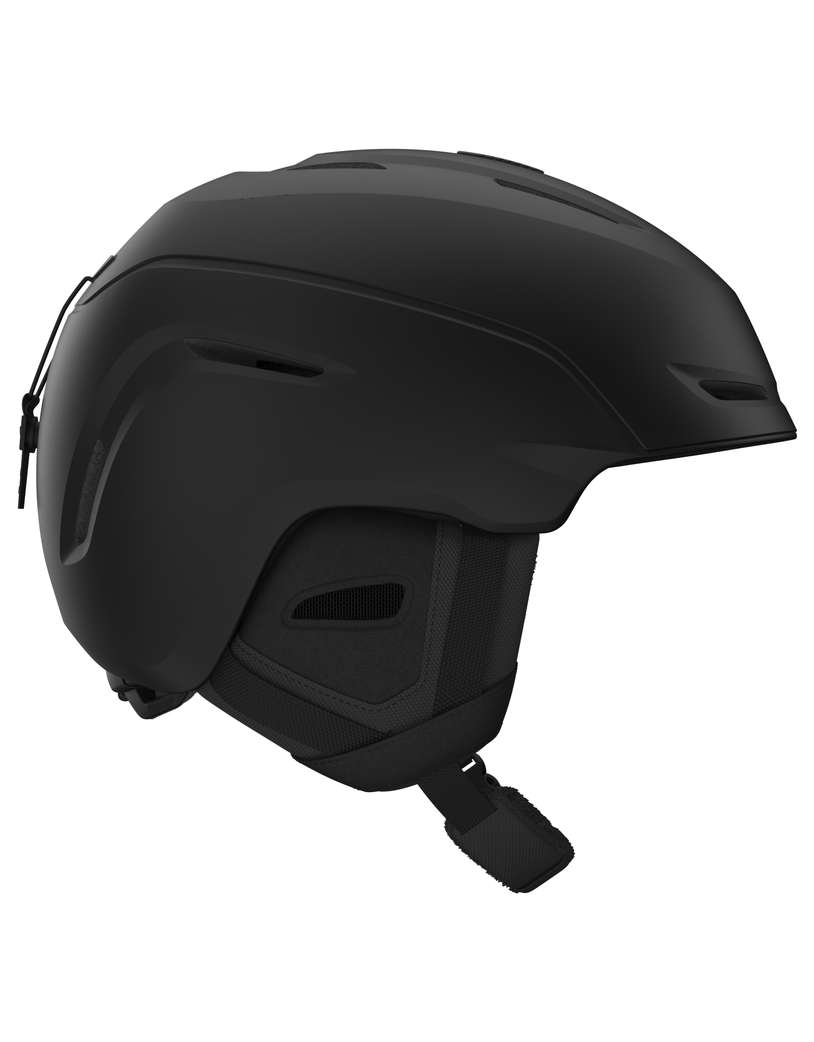 Giro GIRO AVERA MIPS Snow Helmet