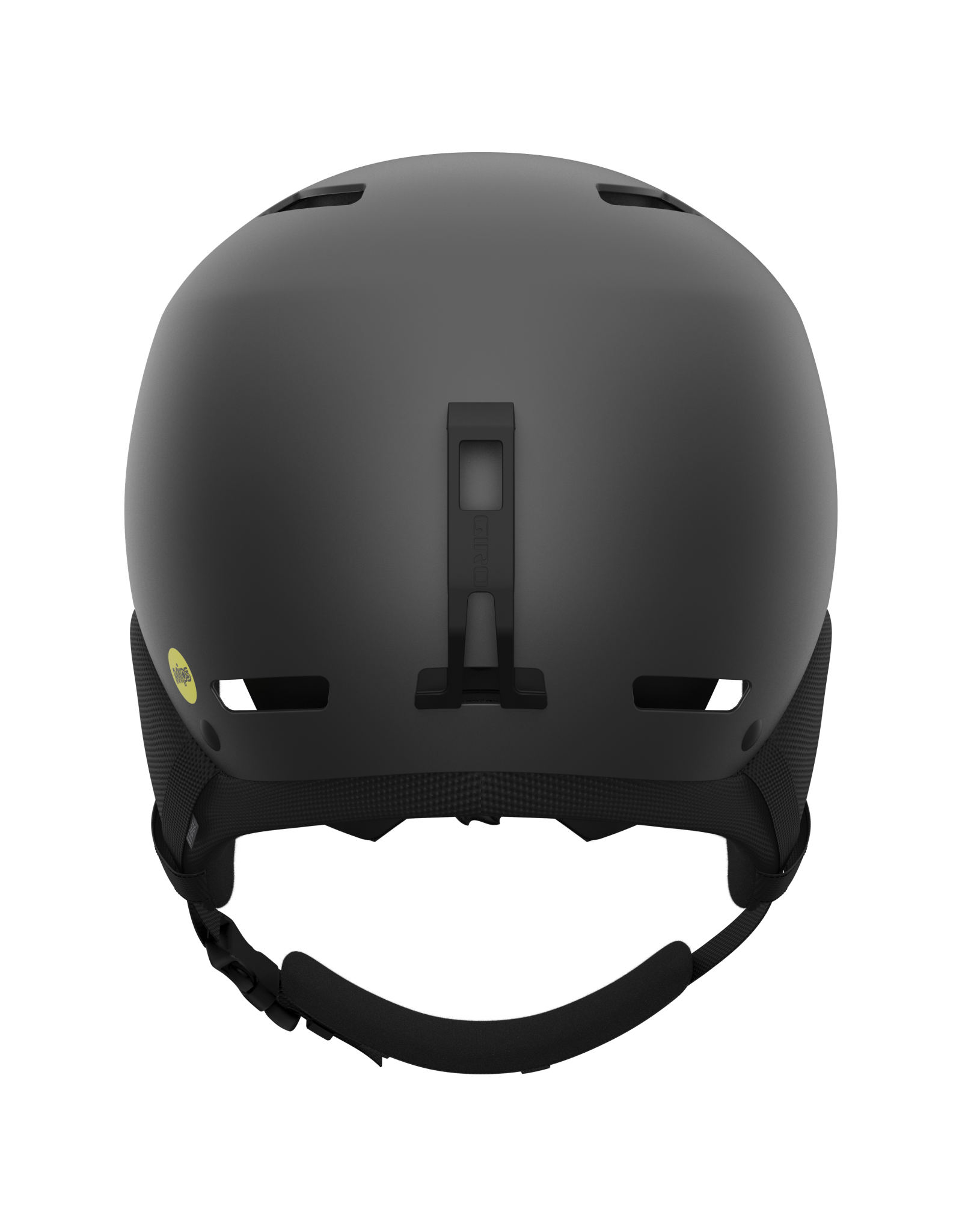 Giro GIRO LEDGE FS MIPS Snow Helmet