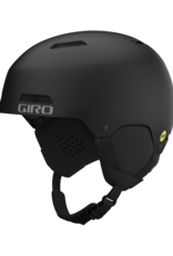 Giro GIRO LEDGE FS MIPS Snow Helmet