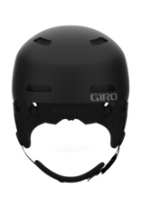 Giro GIRO LEDGE FS MIPS Snow Helmet