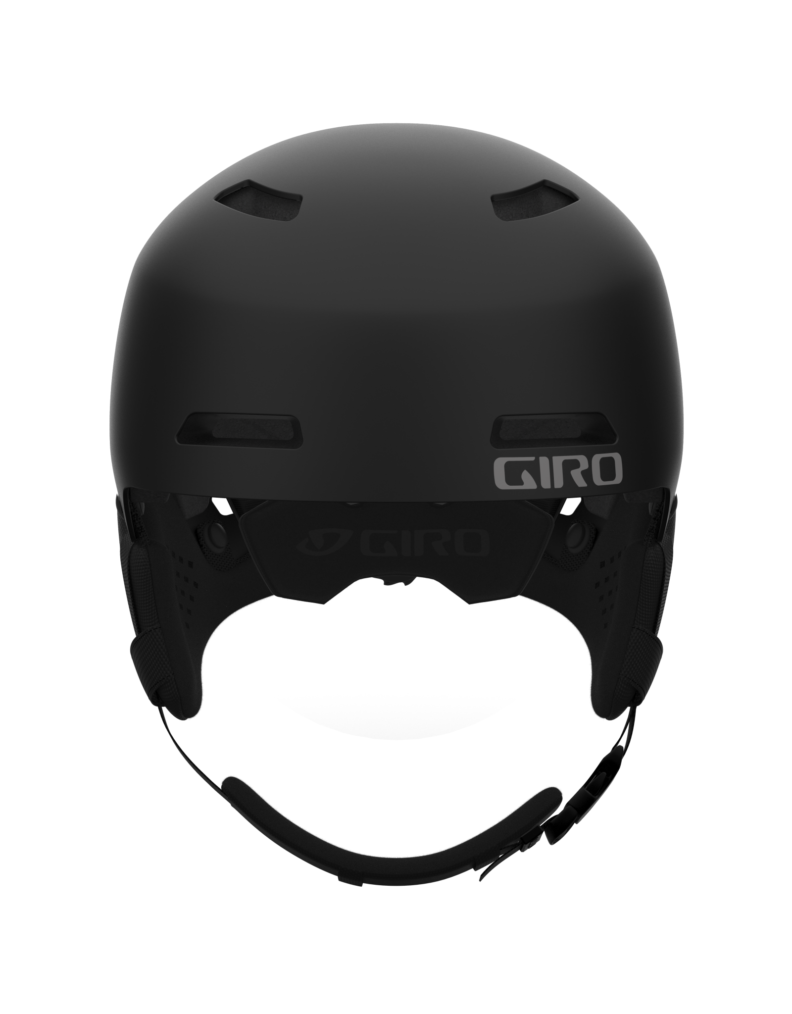 Giro GIRO LEDGE FS MIPS Snow Helmet