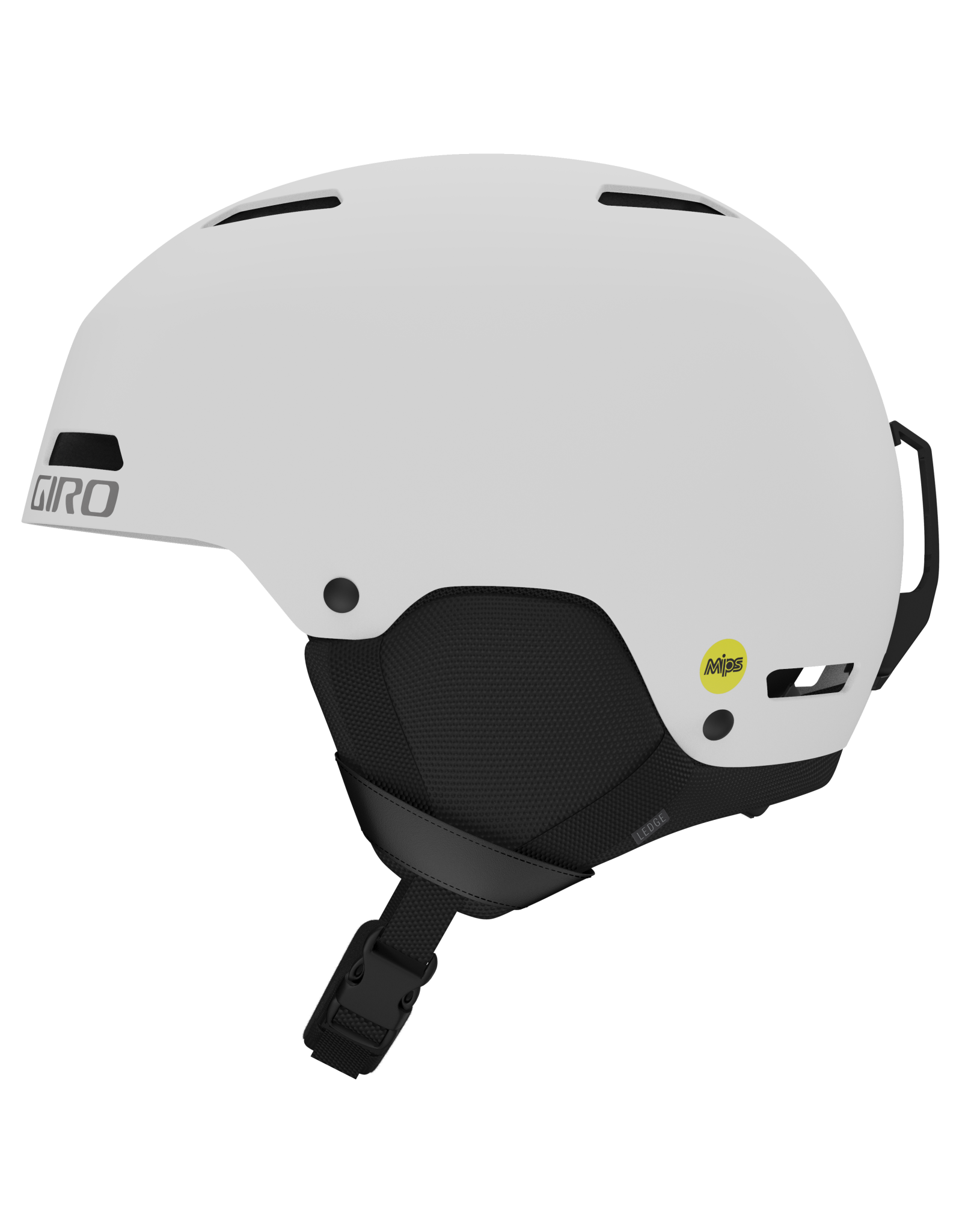 Giro GIRO LEDGE FS MIPS Snow Helmet