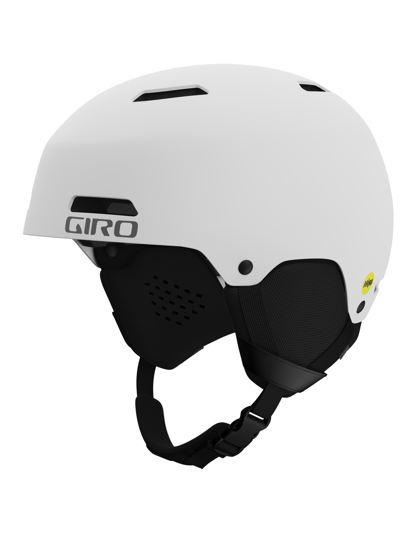 Giro GIRO LEDGE FS MIPS Snow Helmet