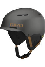 Giro GIRO TRIG MIPS Snow Helmet