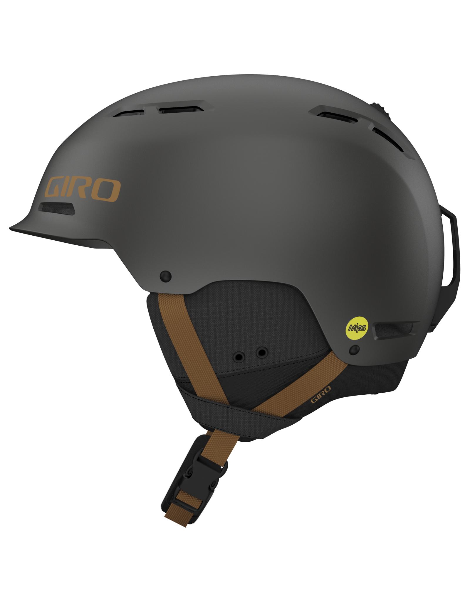 Giro GIRO TRIG MIPS Snow Helmet