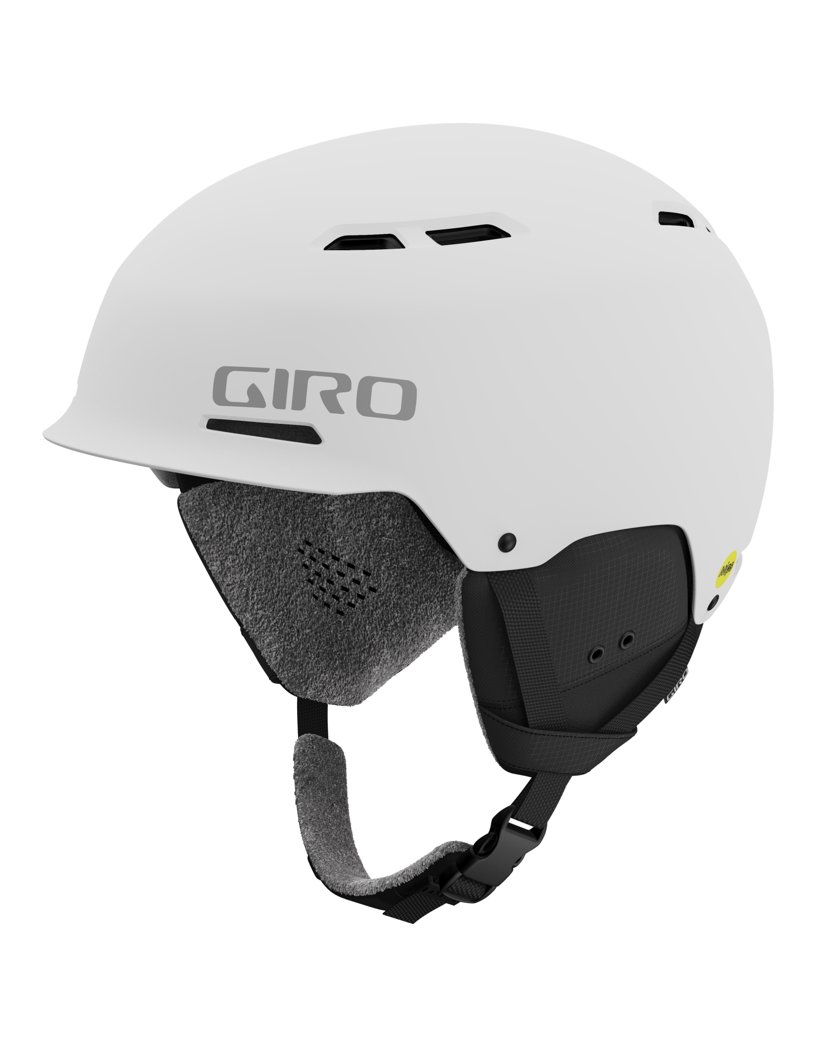 Giro GIRO TRIG MIPS Snow Helmet