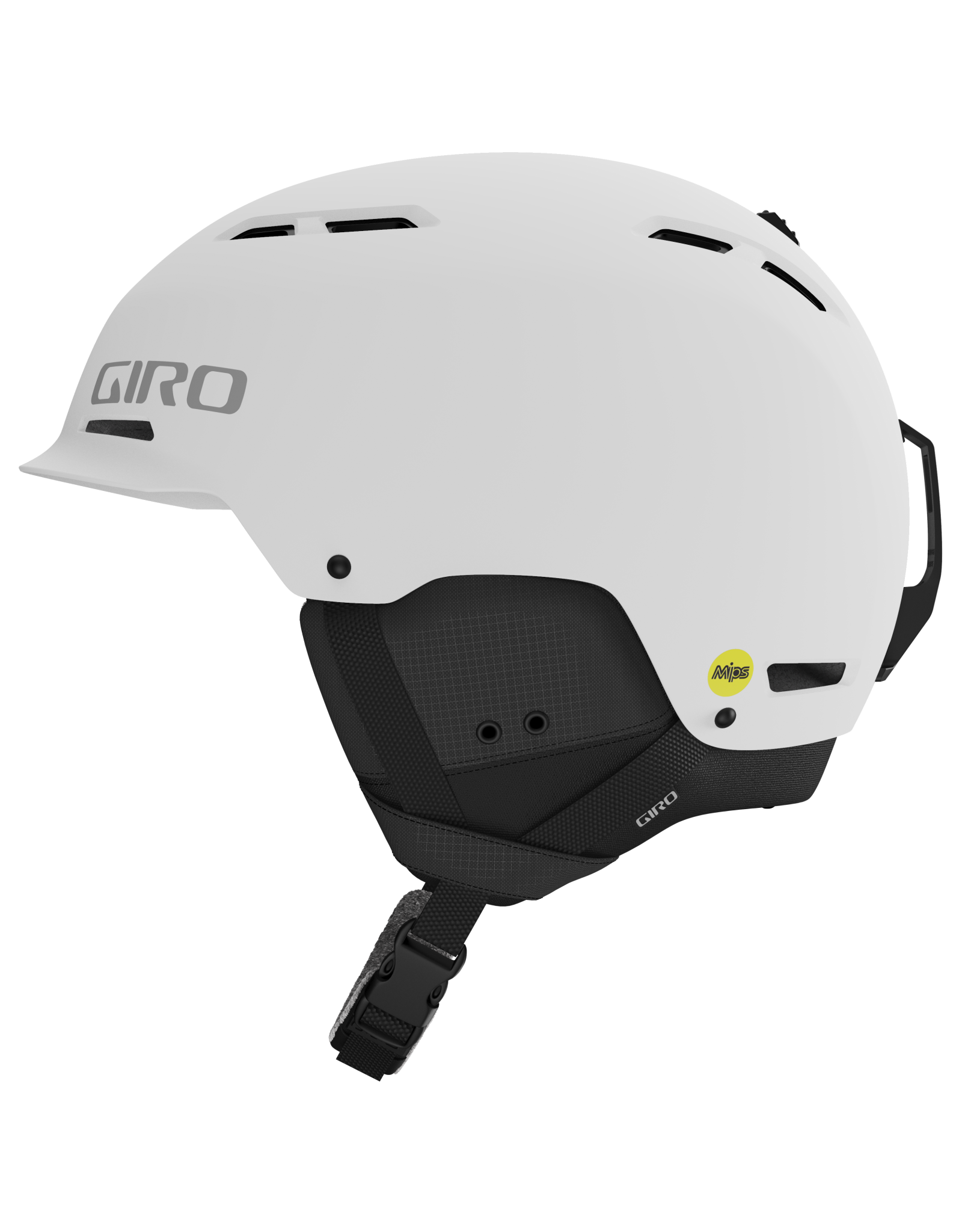 Giro GIRO TRIG MIPS Snow Helmet