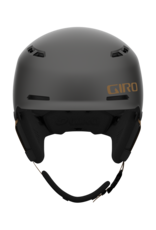 Giro GIRO TRIG MIPS Snow Helmet