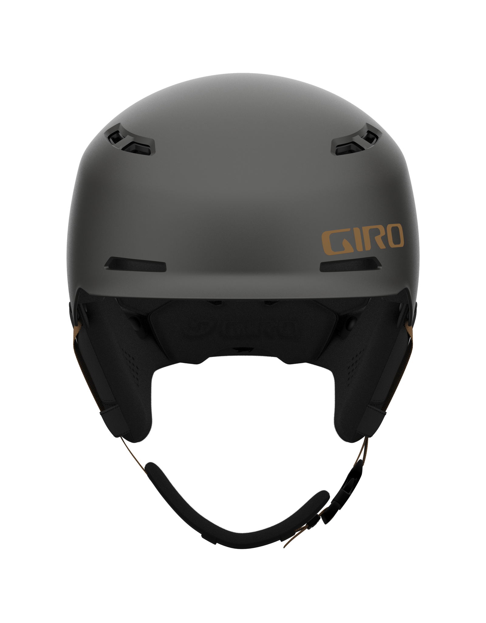 Giro GIRO TRIG MIPS Snow Helmet