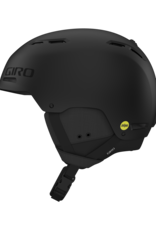 Giro GIRO TRIG MIPS Snow Helmet