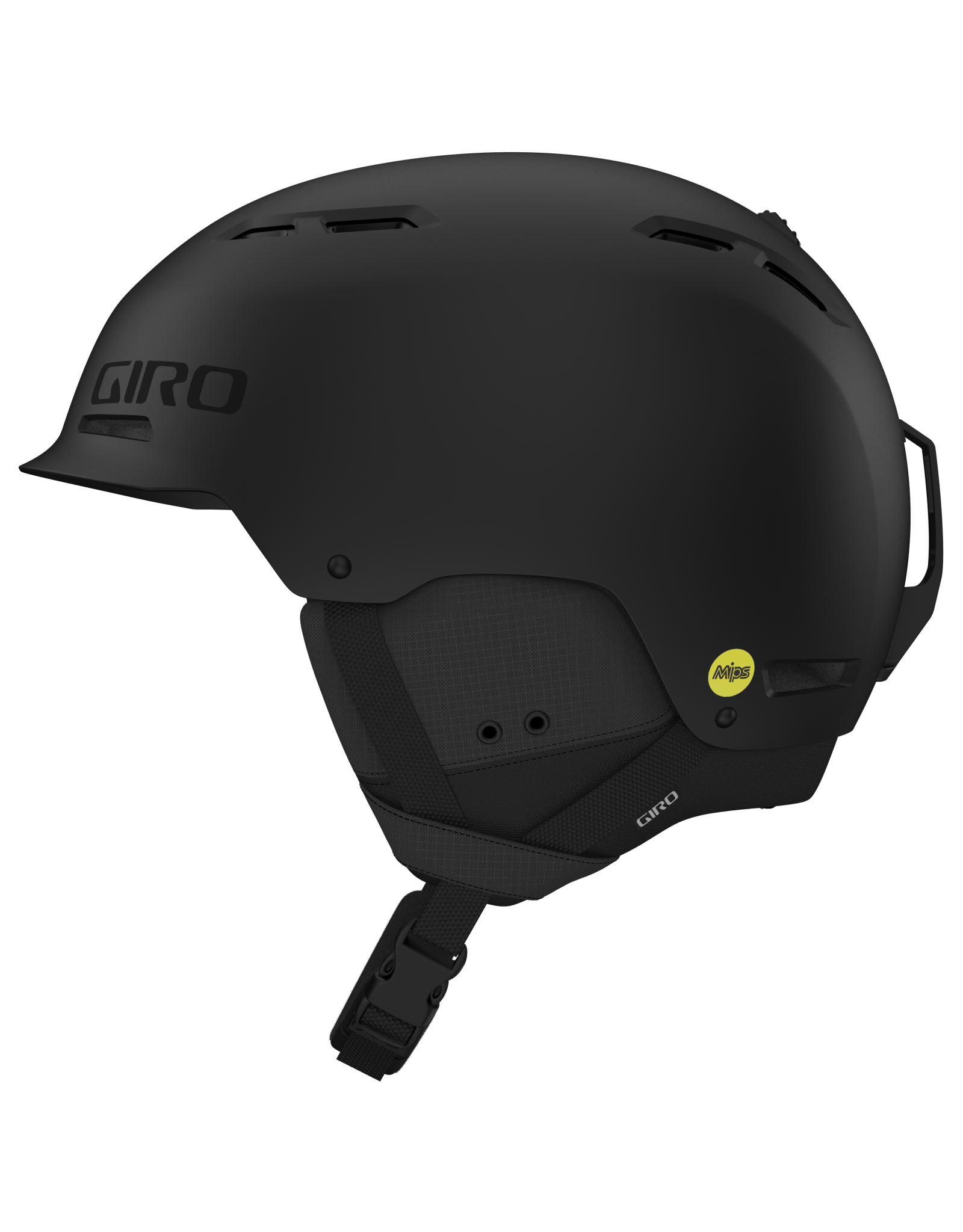 Giro GIRO TRIG MIPS Snow Helmet