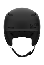 Giro GIRO TRIG MIPS Snow Helmet