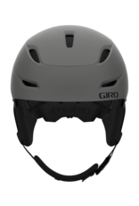 Giro GIRO RATIO MIPS Snow Helmet