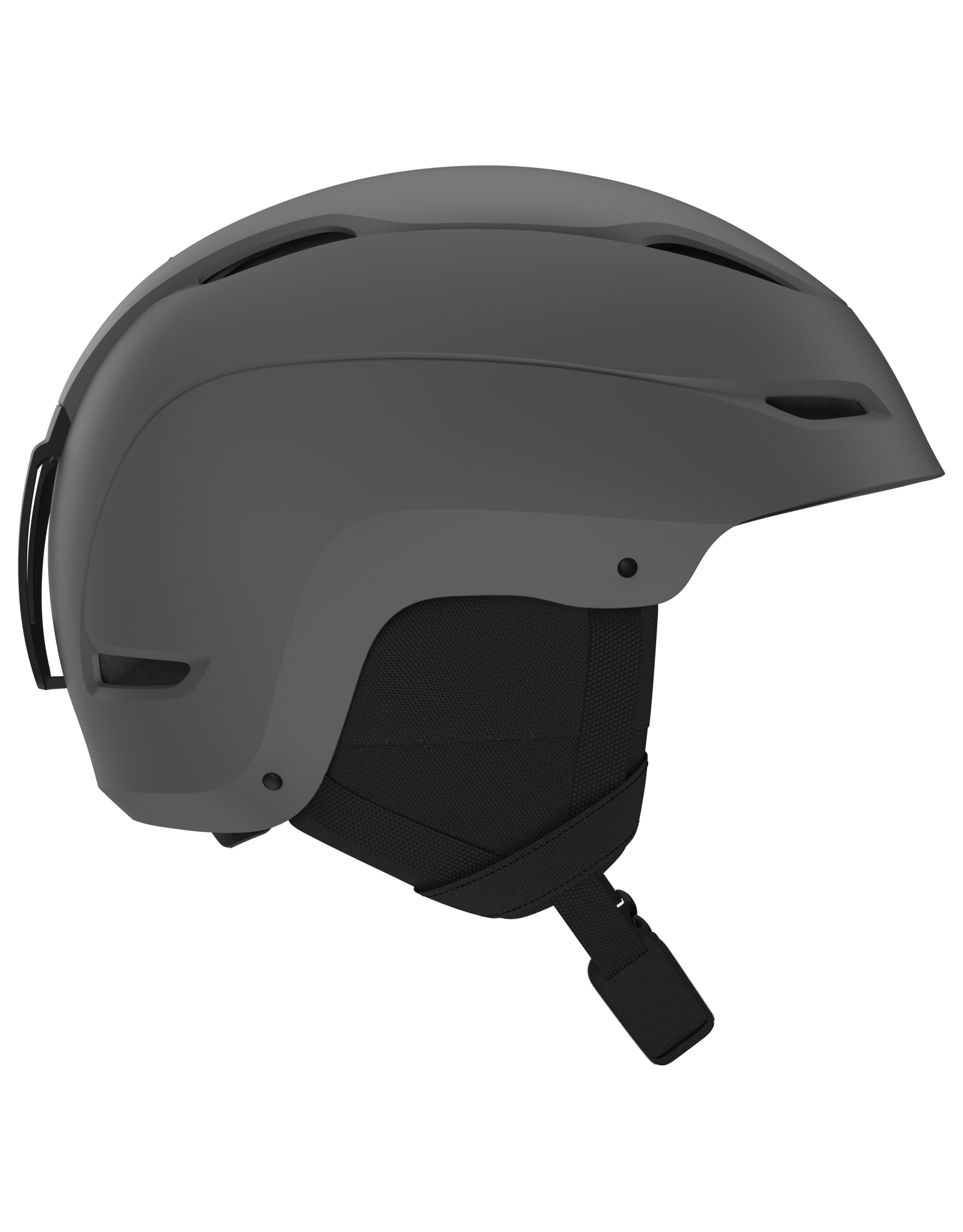 Giro GIRO RATIO MIPS Snow Helmet